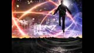 The Subtle Way- Hardwired And Inspired (2009)