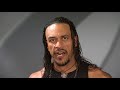 Punishment Martinez Vs Scorpio Sky At Honor For All