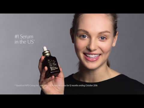 Estee Lauder Advanced Night Repair | Ulta Beauty
