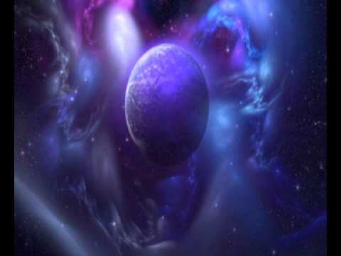 1155 Oriental - Tomaz Lima - Paz, Amor e Harmonia