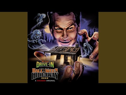 Video thumbnail for Darcy the 13th