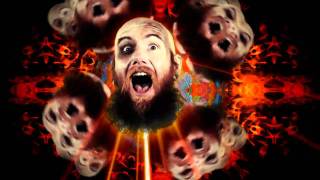 Gay Paris - House Fire In The Origami District