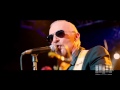 Graham Parker & The Rumour: This Is Live (1/2) Passion Is No Ordinary Word