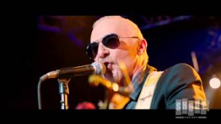Graham Parker &amp; The Rumour: This Is Live (1/2) Passion Is No Ordinary Word