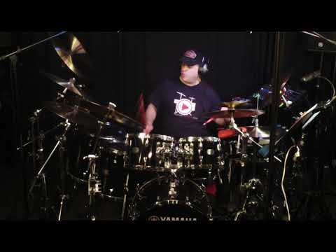 Gary Chaffee Homework #2 applications