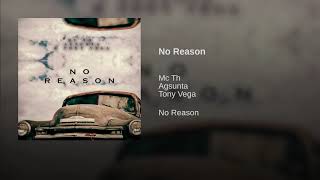 No Reason