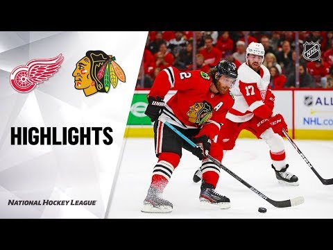 YouTube thumbnail for video