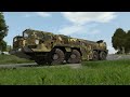 ArmA Armenia 2015 Secret Mod, Clan =AA= Part 2 ...