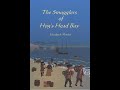 The Smugglers of Hog's Head Bay - book trailer