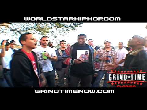 AmIAm vs Surgeon General