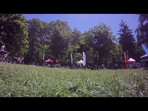 Prima Evadare duminica 12 mai 2013 (7)