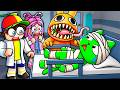 ROBLOX 1 ANIMAL HOSPITAL