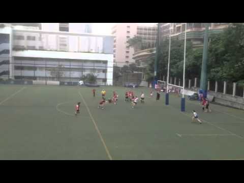 2013.08.24 valley v Valley 14