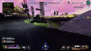 [APEX]