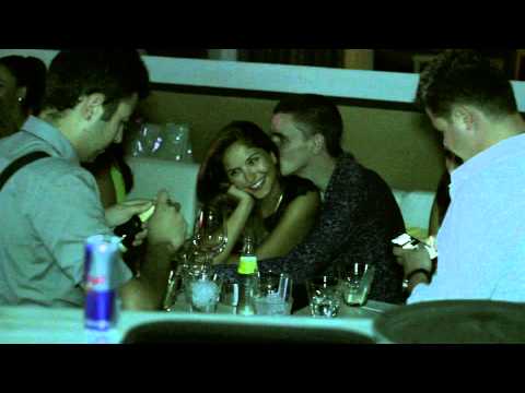 Planet Club Sofia (08.08.2015)