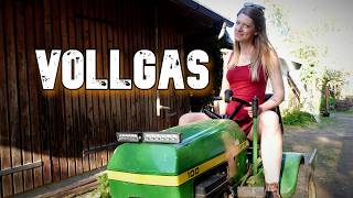 ❌Vom Chaos zum System✔️Vollgas auf dem Selbstversorger Hof🐴🐑Bepco🐓Envirotek