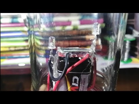 TOP 2 Amazing LED Light Life Hacks - Life Hacks for Led Light