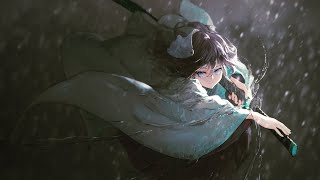 Download lagu Icon For Hire - Ready For Combat (with lyrics) (2022) mp3 Download lagu Icon For Hire - Ready For Combat (with lyrics) (2022) mp3