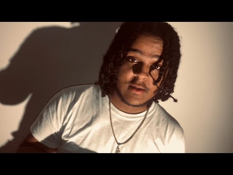 (Official Music Video) Meec Ft.M1KO - In The Past