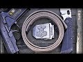 Тактический ремень МОЛОТ ТОРА М-ТАС/Tactical belt Тактический ремень МОЛОТ ТОРА М-ТАС/Tactical belt
