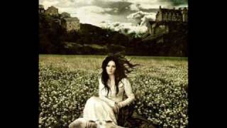 GuthrieThomas "Sweet Virginia"