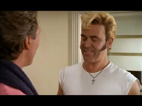 Flodder | Breekpunt | Seizoen 5 Aflevering 10