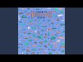 Bespop Scoute