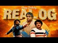 Mohanlal Birthday Mashup 2026 Tribute To The Complete Actor Adinath K A