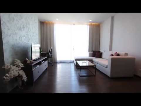 1 Bedroom Apartment for Rent at The Horizon  PC006390