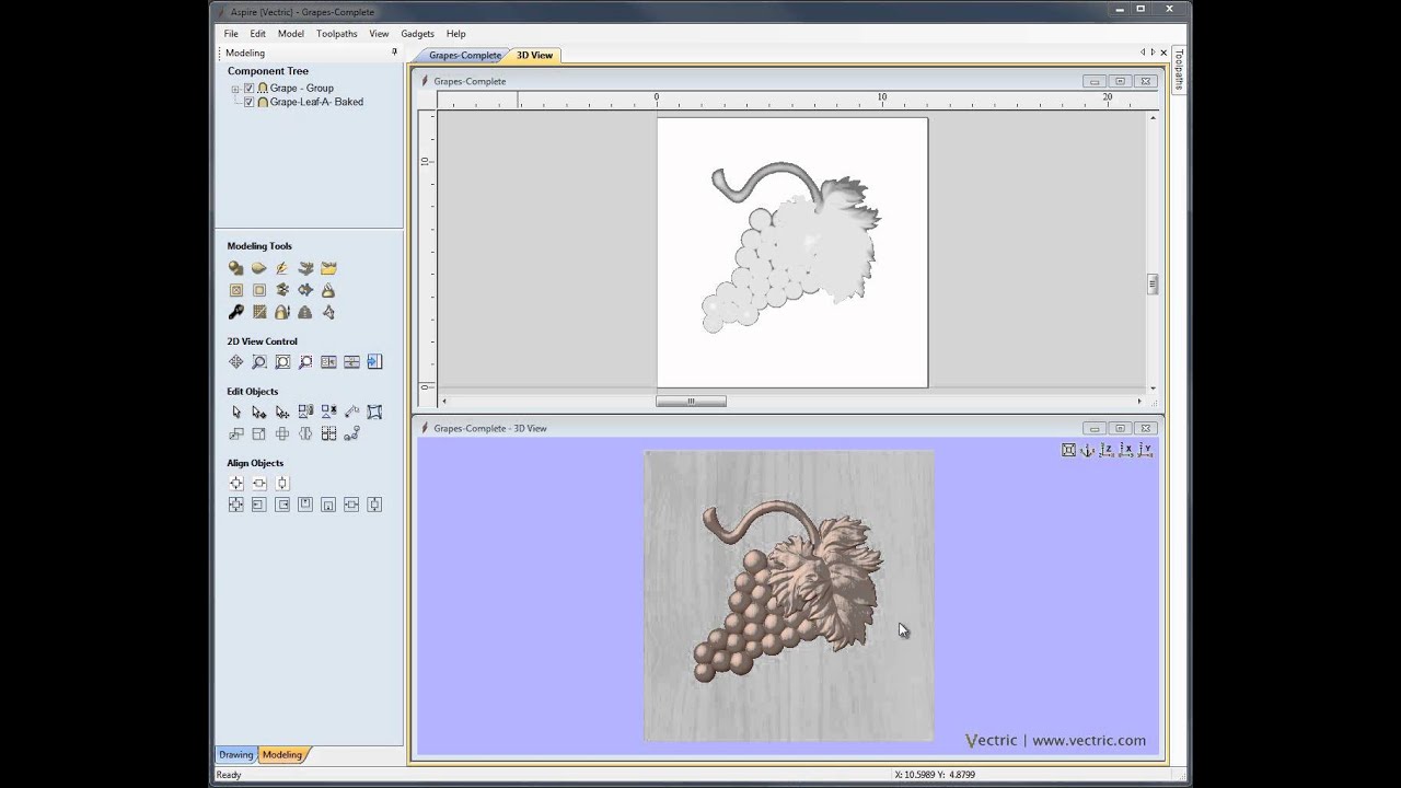 Introduction to Components