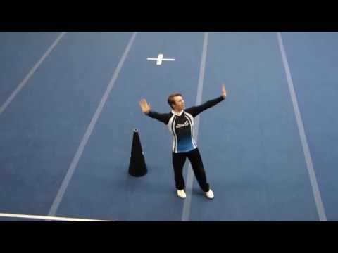 JNS - Ondřej Polanský - NSMD 2017