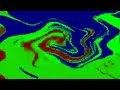 HACKED HAHAHHA So What The First Oh My Gosh Naily Csupo Super Super Super Effects