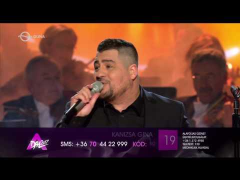 Caramel - A zeniten túl (HD)