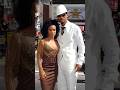 The Best Couples From The 90s 35 Shorts AIArt AI Hollywood Legend Couples 90s