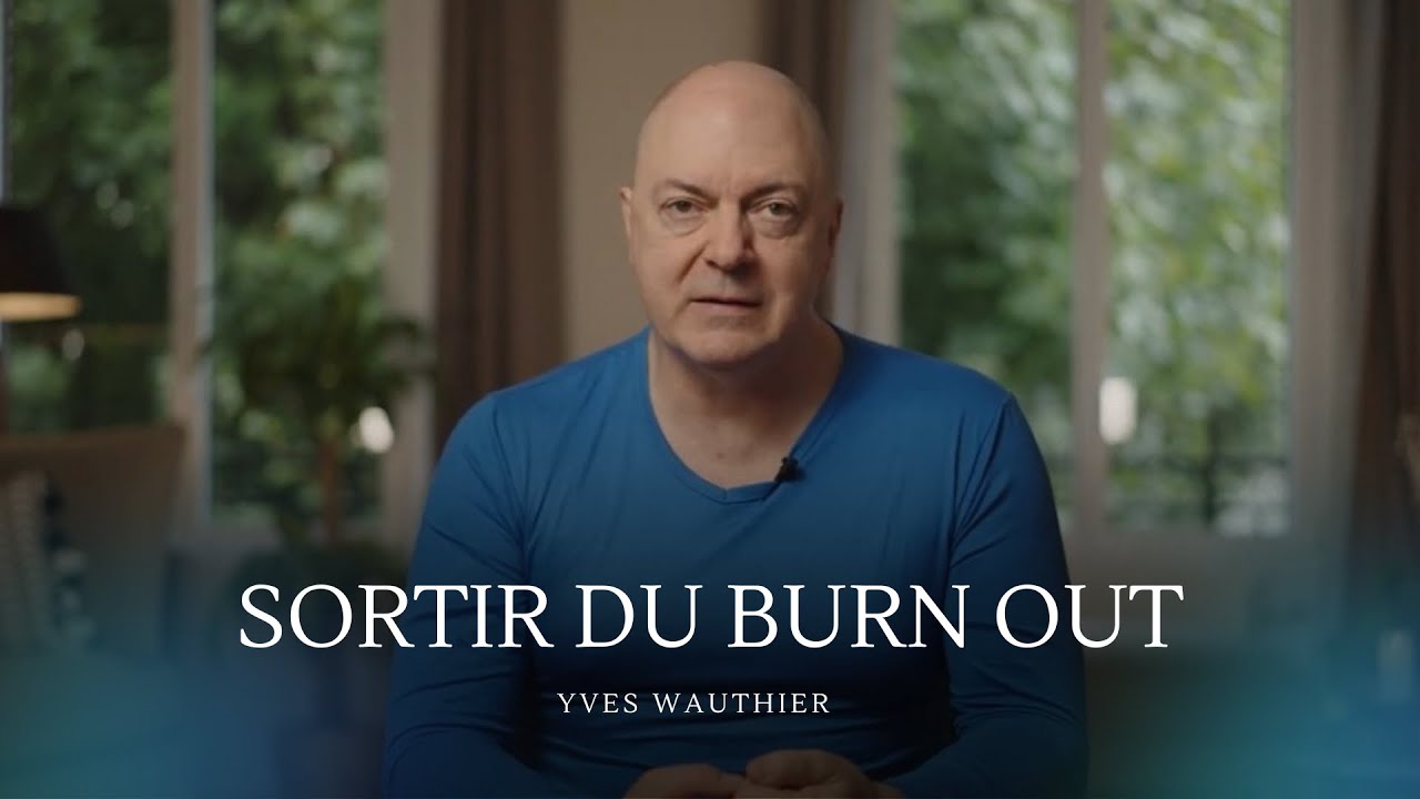 Vidéo de présentation