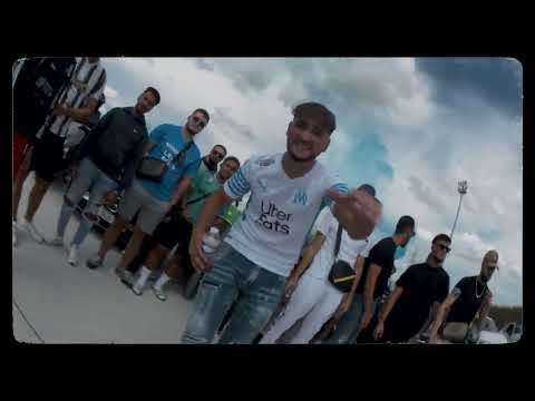 TIASMA - PAS LE TEMPS