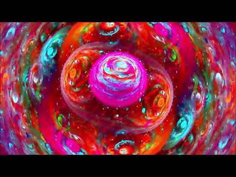 trance mix 7 rapamenor