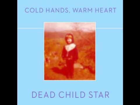 Dead Child Star - This is Easy