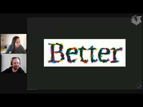 Operation Mindfuck Vol. 6