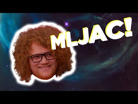 Riđi Riđ - gdje se šmrče bijelo?!