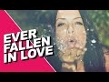 Nouvelle Vague - Ever Fallen In Love (Unofficial ...