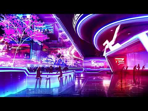 Mass Effect | Saki Kaskas - Callista 3 HOURS Afterlife Club Song