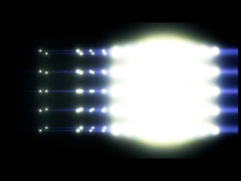 TOP TEN LISCIO.UNO 24 GENNAIO 2017