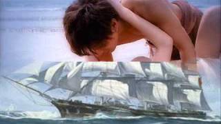 Christian Anders...Das Schiff der großen Illusionen!