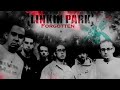 Linkin Park - Forgotten (slowed)