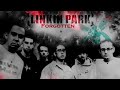 Linkin Park Forgotten Slowed