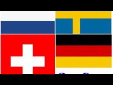 2.0 Cup: Final SUI Schwaller vs SUI De Cruz