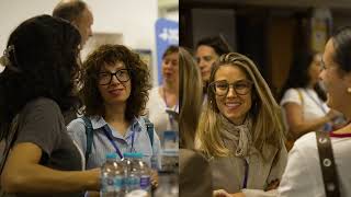 2nd International Congress on Health Communication Vall d’Hebron 2025