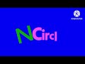 N Circle Logo Effects SBP2E List Of Effects Edition