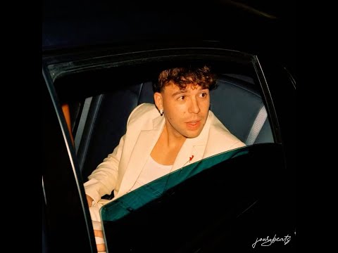 (SOLD) "FANÁTICA" - Quevedo x Mora Type Beat ft | Instrumental Reggaeton 2025